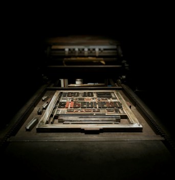 1jv75geggco-marco-djallo