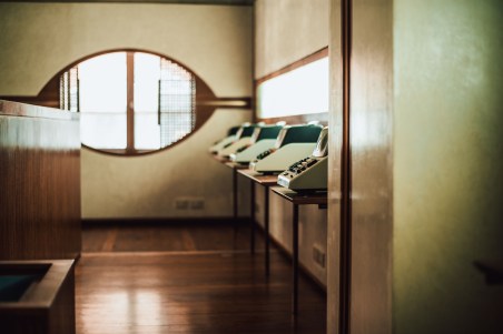 79ovesyvt-e-matic-kozinc