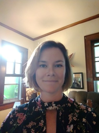 IMG_20170929_084352331