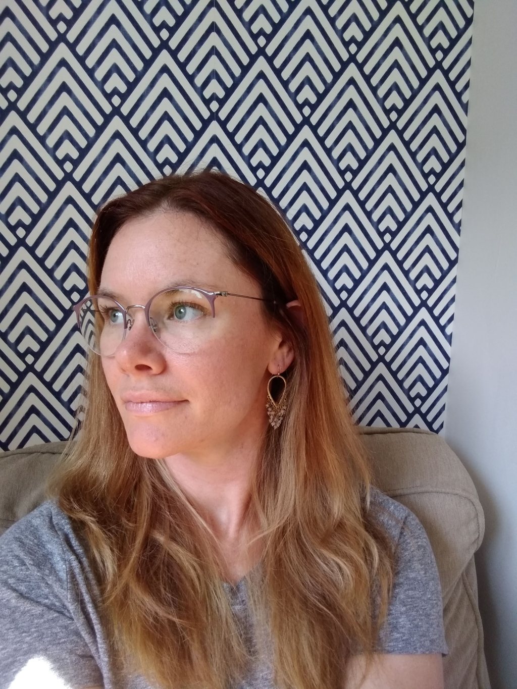 Intro and questions for book club, plus inspo chat